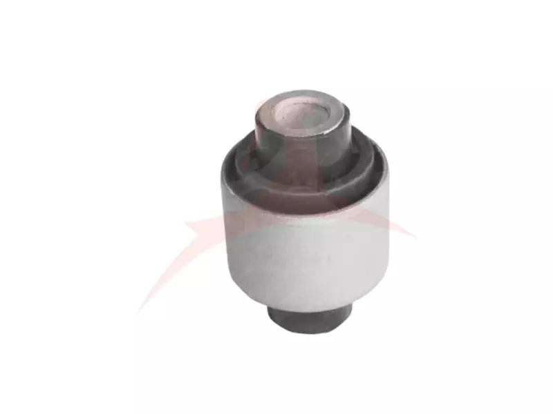 CONTROL TRAILING ARM MOUNTING ( REAR LH )