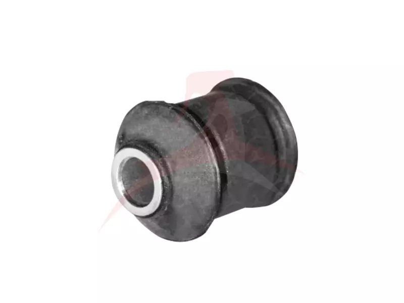 CONTROL TRAILING ARM MOUNTING ( FRONT LH )