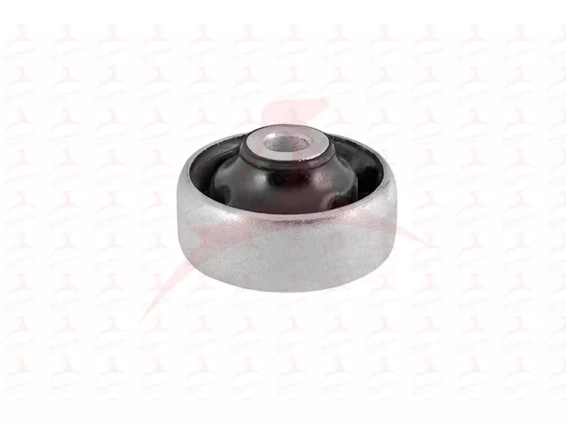 CONTROL TRAILING ARM MOUNTING ( FRONT LH )