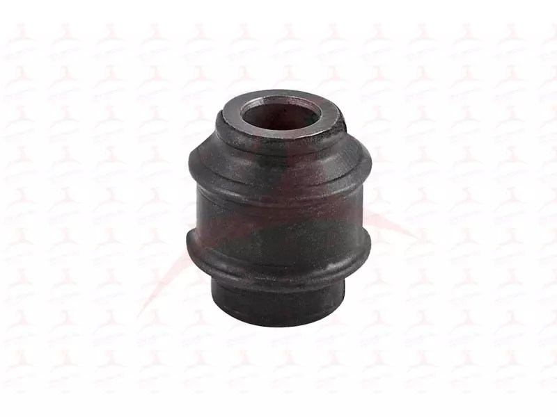MOUNTING, CONTROL / TRAILING ARM