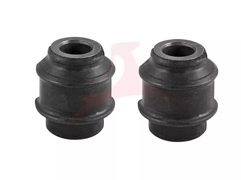 STABILISER BAR LINK COUPLING ROD ( FRONT RH ) 2 PCS