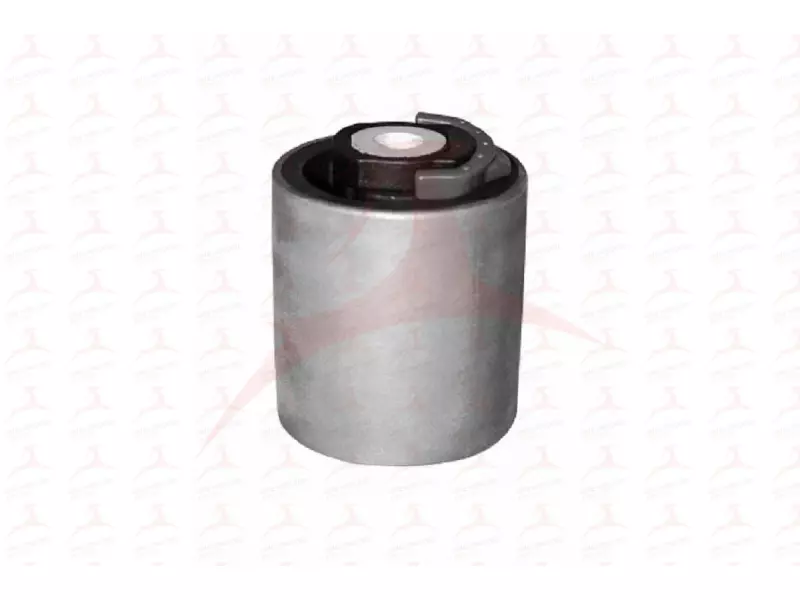 CONTROL TRAILING ARM MOUNTING ( FRONT LH )