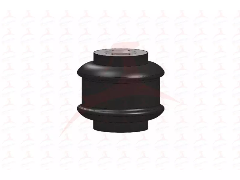 STABILISER BAR LINK COUPLING ROD ( REAR )