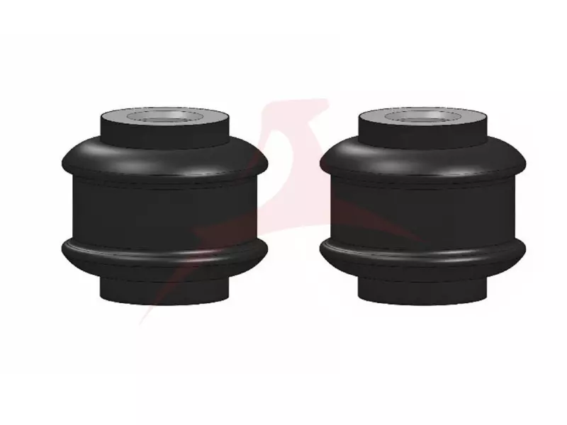 STABILISER BAR LINK COUPLING ROD ( REAR ) 2 PCS