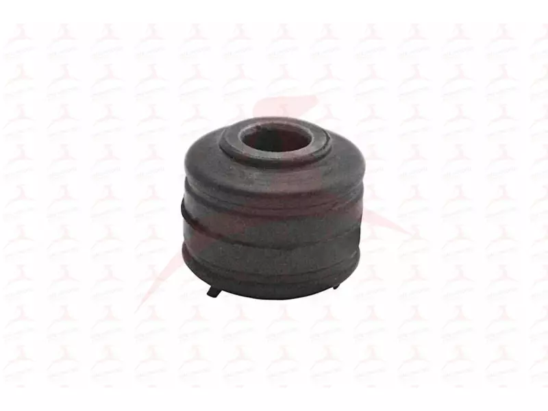 STABILISER BAR LINK COUPLING ROD ( REAR )
