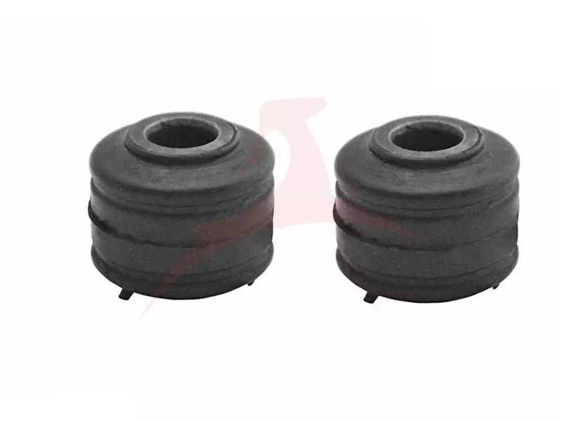 STABILISER BAR LINK COUPLING ROD ( REAR ) 2 PCS