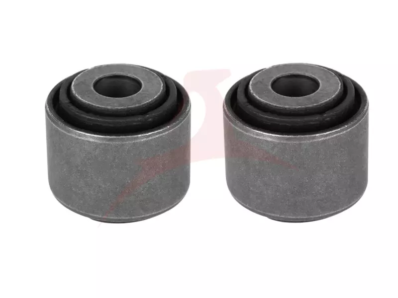 CONTROL TRAILING ARM MOUNTING ( REAR RH / LH ) 2 PCS