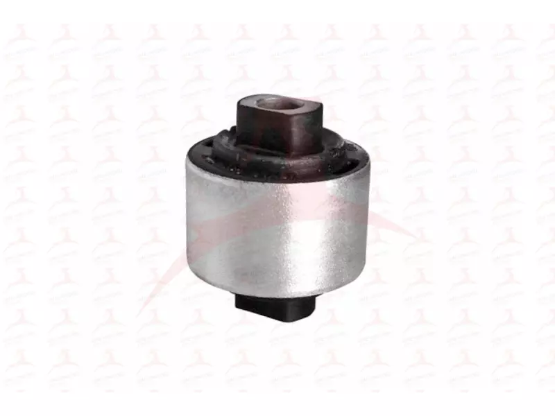 CONTROL TRAILING ARM MOUNTING ( FRONT LH )