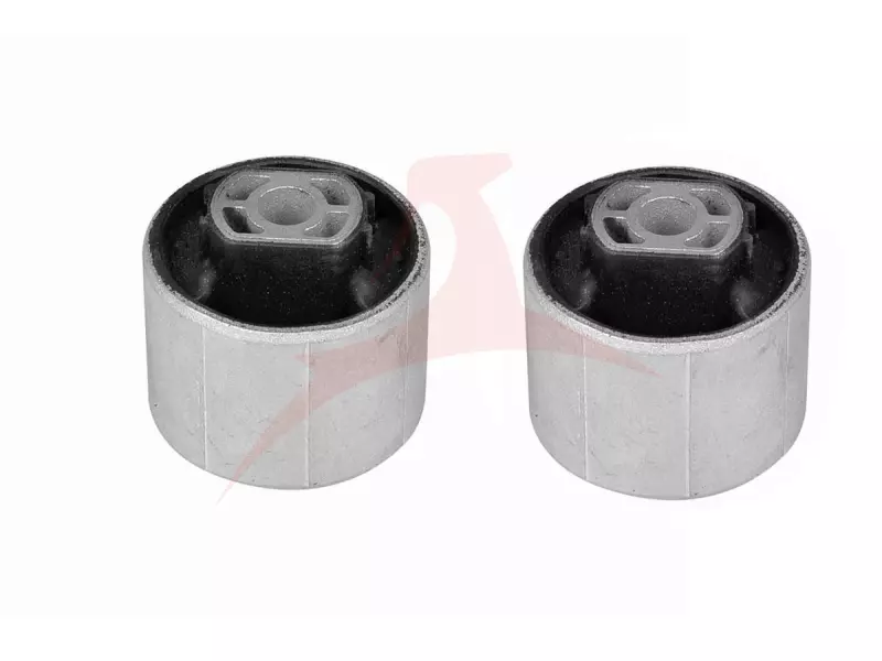 CONTROL TRAILING ARM MOUNTING ( REAR RH / LH ) 2 PCS
