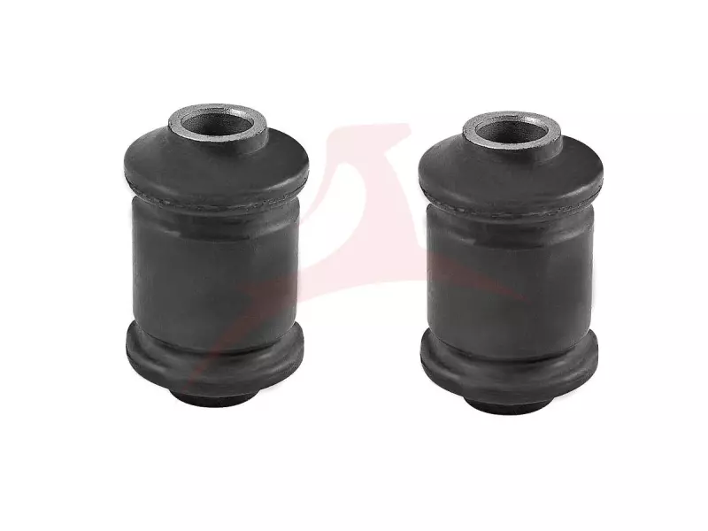 CONTROL TRAILING ARM MOUNTING ( FRONT ) 2 PCS