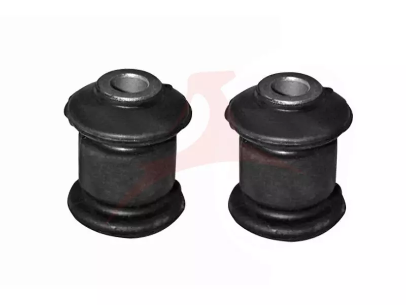CONTROL TRAILING ARM MOUNTING ( FRONT LH ) 2 PCS