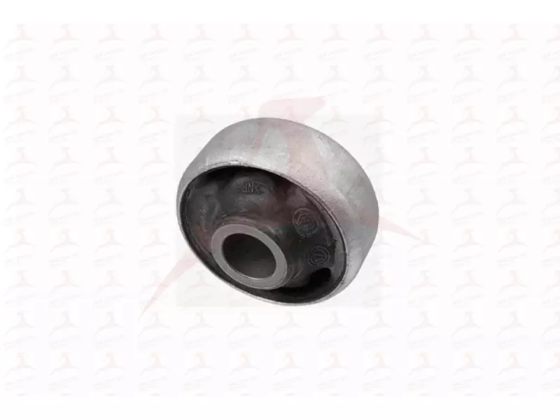 CONTROL TRAILING ARM MOUNTING ( FRONT )