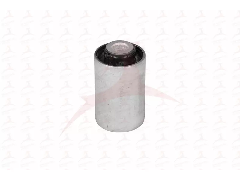 CONTROL TRAILING ARM MOUNTING ( FRONT LH )