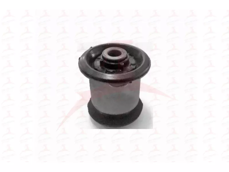 CONTROL TRAILING ARM MOUNTING ( FRONT LH )