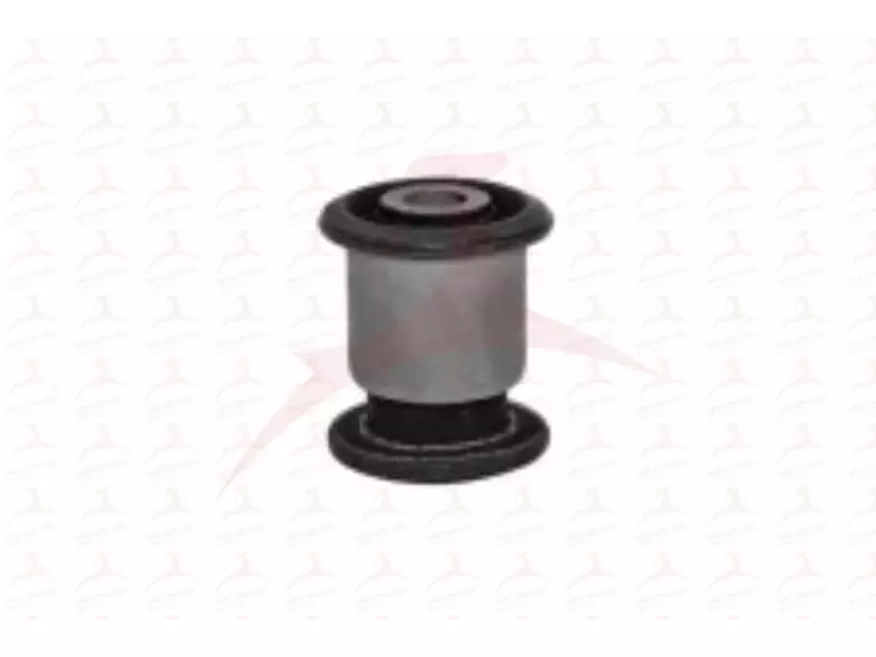 CONTROL TRAILING ARM MOUNTING ( FRONT LH )
