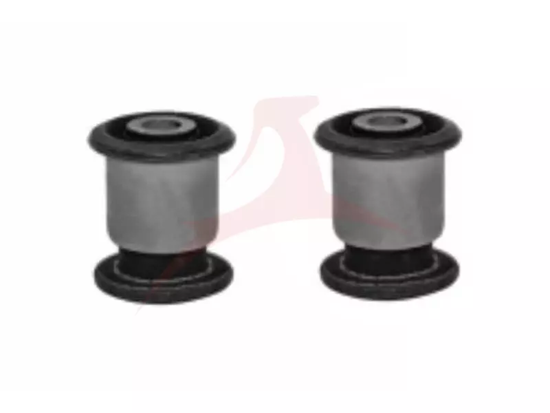 CONTROL TRAILING ARM MOUNTING ( FRONT LH ) 2 PCS