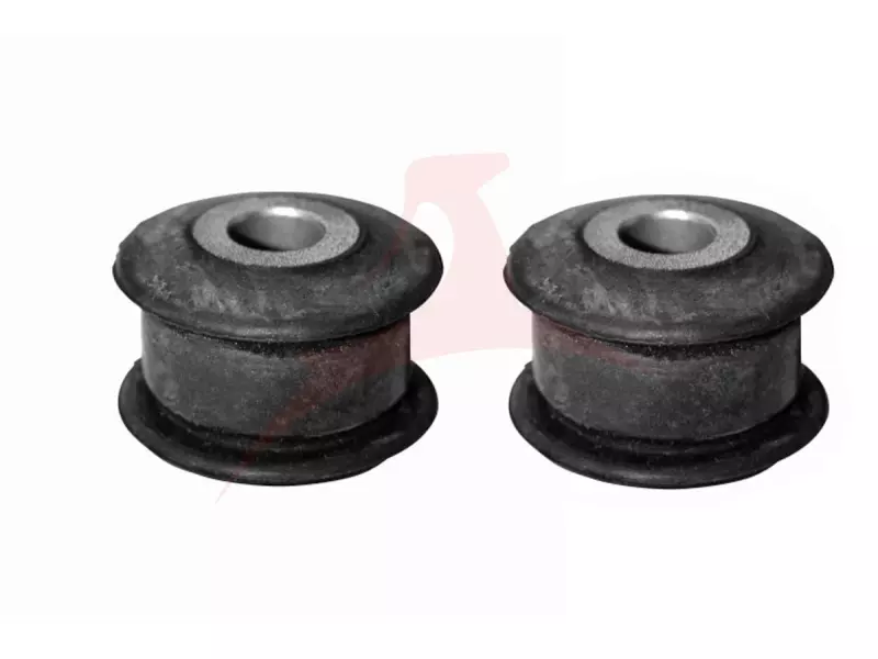 STABILISER BAR LINK COUPLING ROD  2 PCS