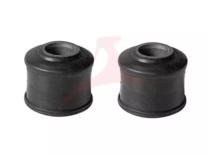 STABILISER BAR LINK COUPLING ROD ( FRONT ) 2 PCS