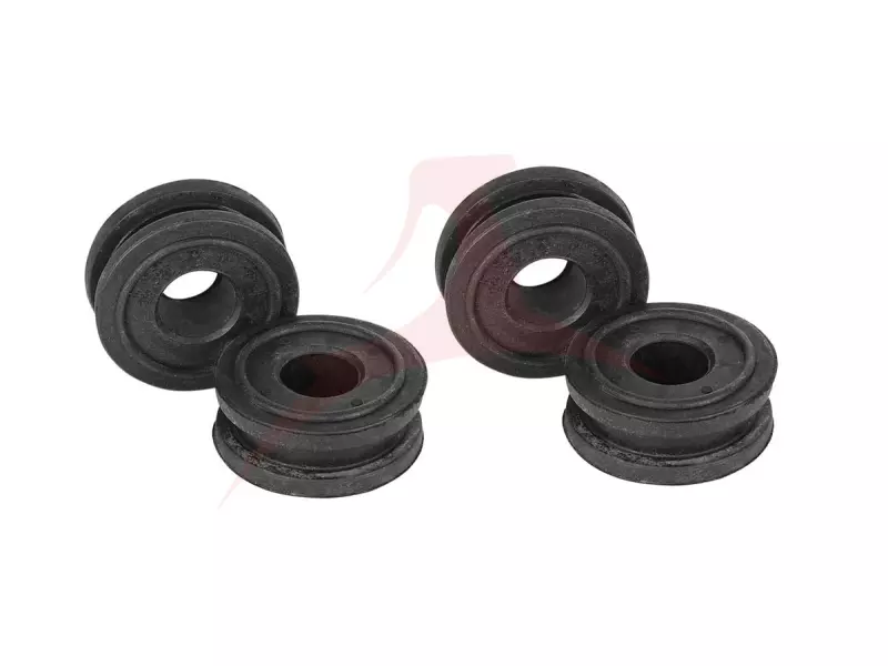 STABILISER BAR LINK COUPLING ROD  2 PCS
