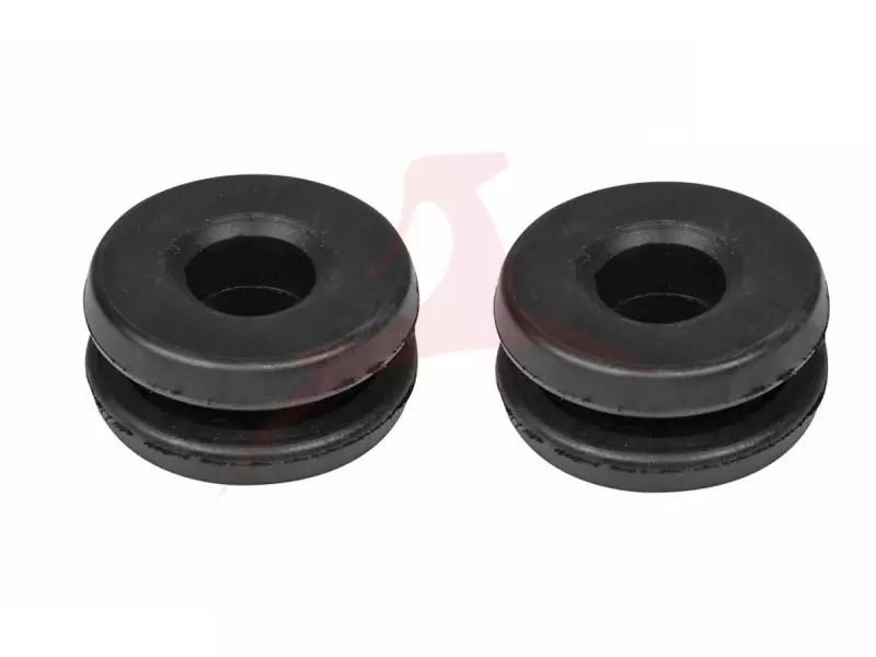 INNER TIE ROD  2 PCS