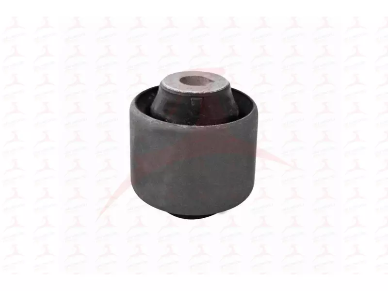 CONTROL TRAILING ARM MOUNTING ( FRONT LH )