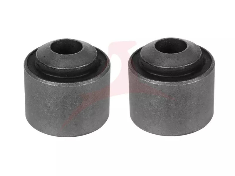 CONTROL TRAILING ARM MOUNTING ( REAR LH ) 2 PCS