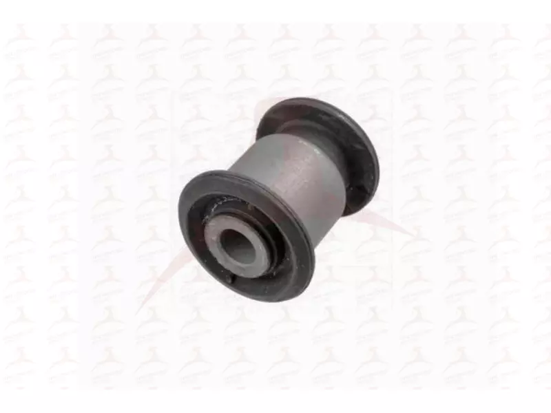 CONTROL TRAILING ARM MOUNTING ( FRONT RH / LH )