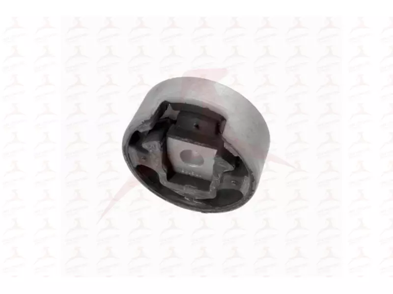 ENGINE MOUNTING ( LOWER )