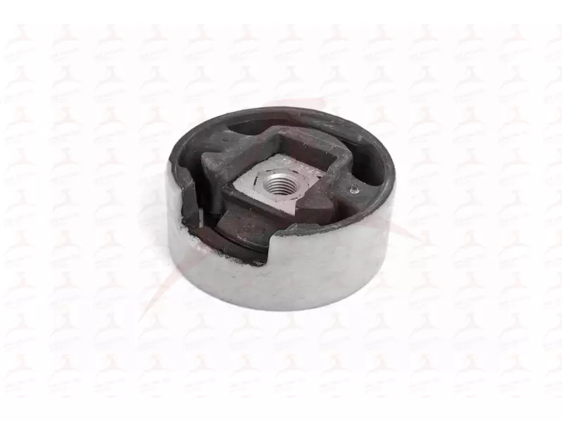 ENGINE MOUNTING ( UPPER )