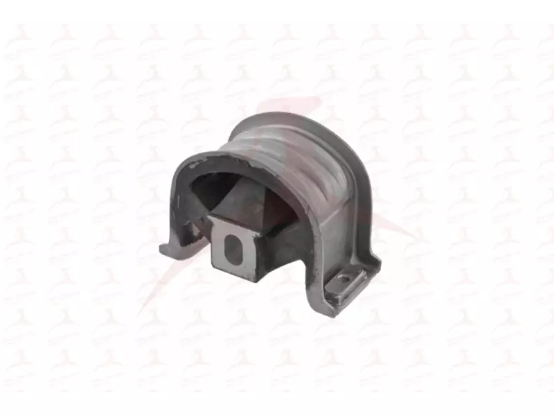 MOTOR TAKOZU
