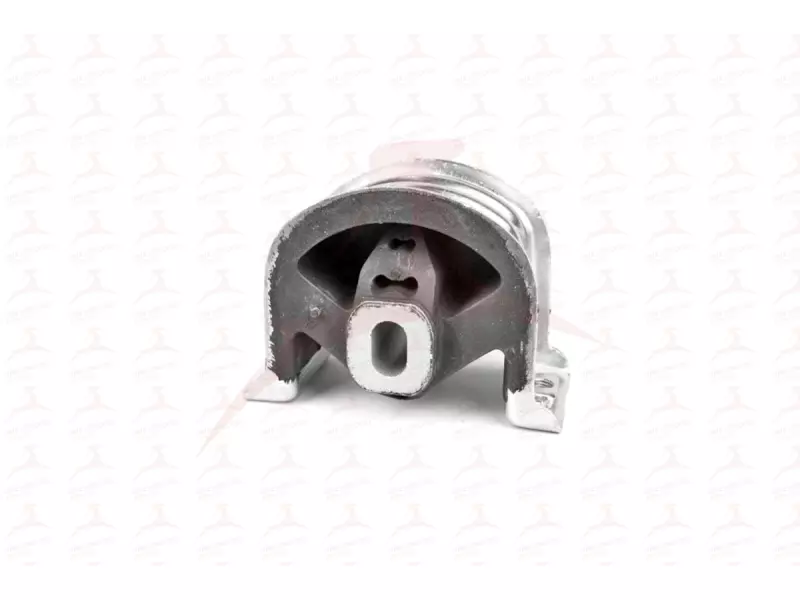 ENGINE MOUNTING ( FRONT )