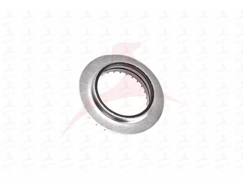 SUSPENSION STRUT SUPPORT MOUNT ROLLING BEARING ( FRONT )