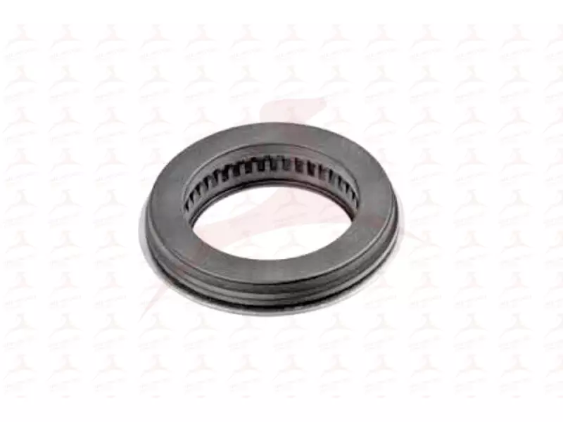 SUSPENSION STRUT SUPPORT MOUNT ROLLING BEARING ( FRONT RH / LH )
