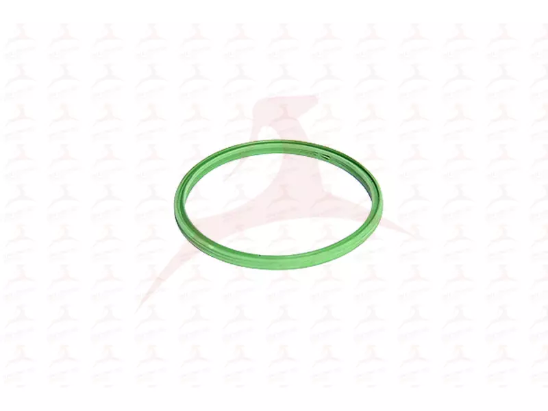 CHARGE AIR HOSE SEAL RING