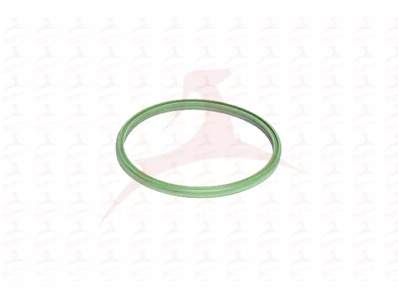 CHARGE AIR HOSE SEAL RING