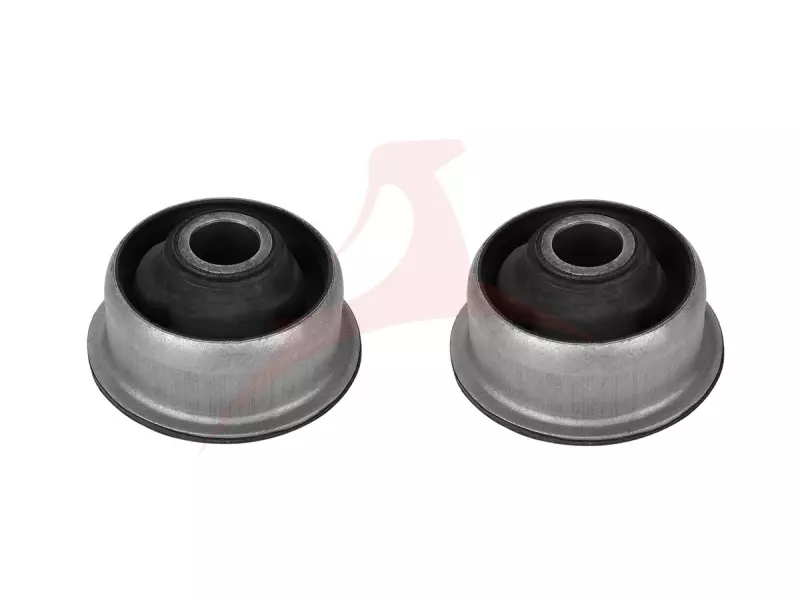 CONTROL TRAILING ARM MOUNTING ( FRONT LH ) 2 PCS