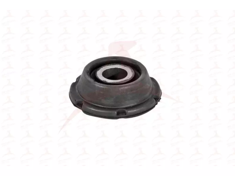 STABILISER BAR MOUNTING ( FRONT LH )