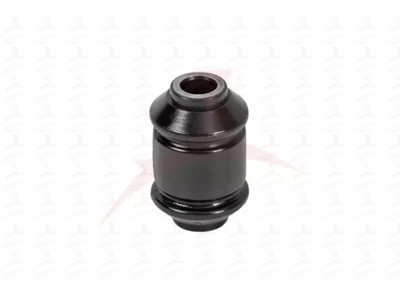 CONTROL TRAILING ARM MOUNTING ( FRONT LH )