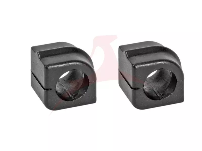 STABILISER BAR MOUNTING ( FRONT RH / LH ) 2 PCS