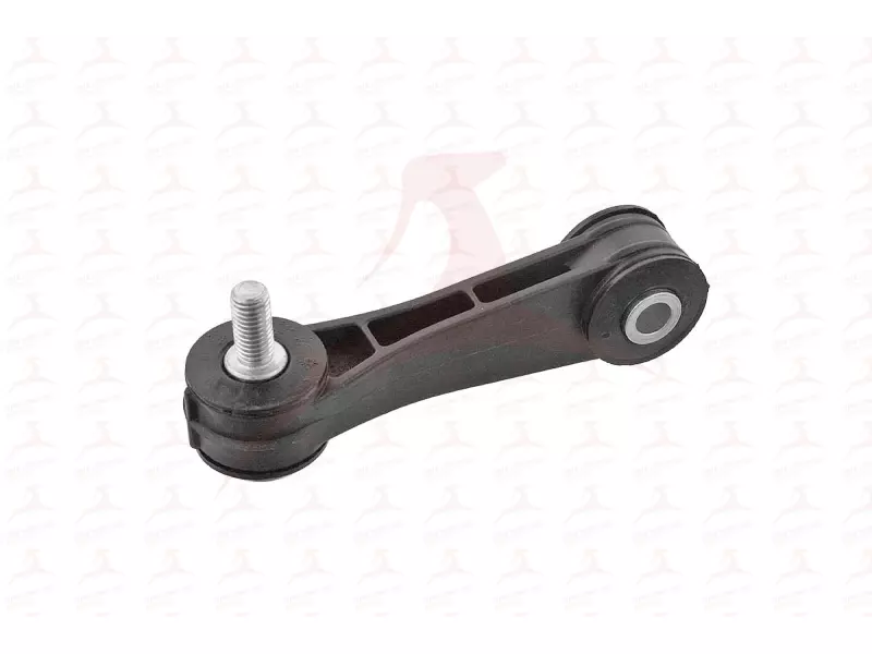 STABILISER BAR LINK COUPLING ROD ( RH / LH )