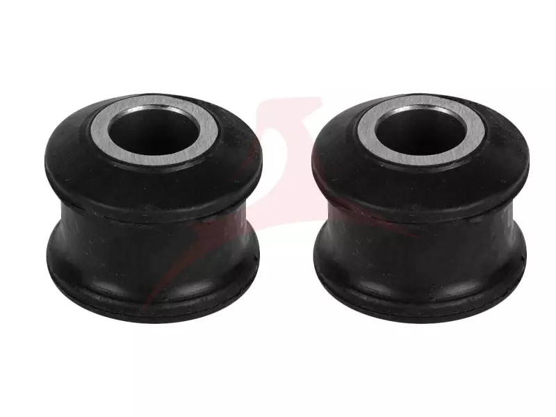 STABILISER BAR BUSHING  2 PCS