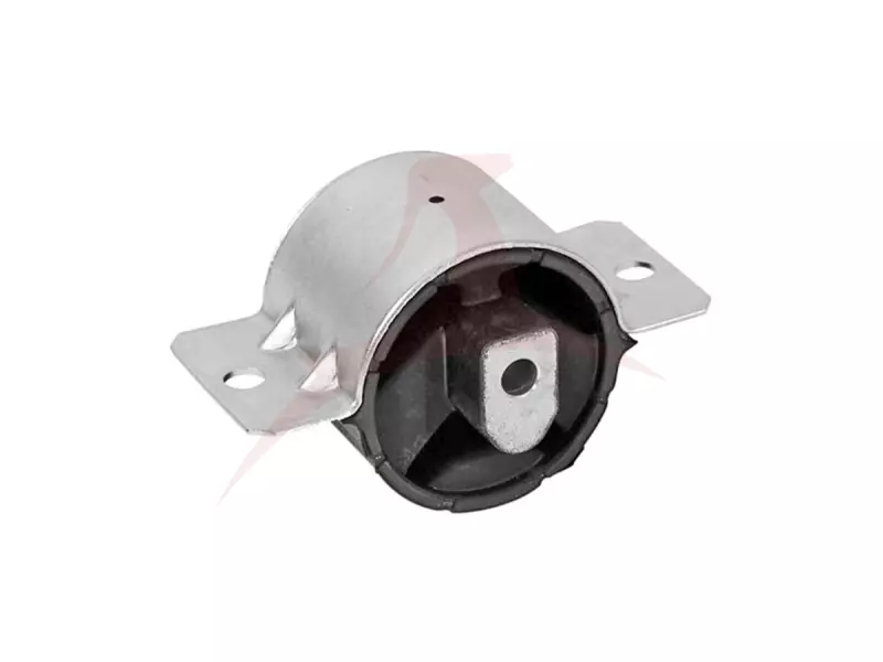 AUTOMATIC TRANSMISSION MOUNTING ( REAR )