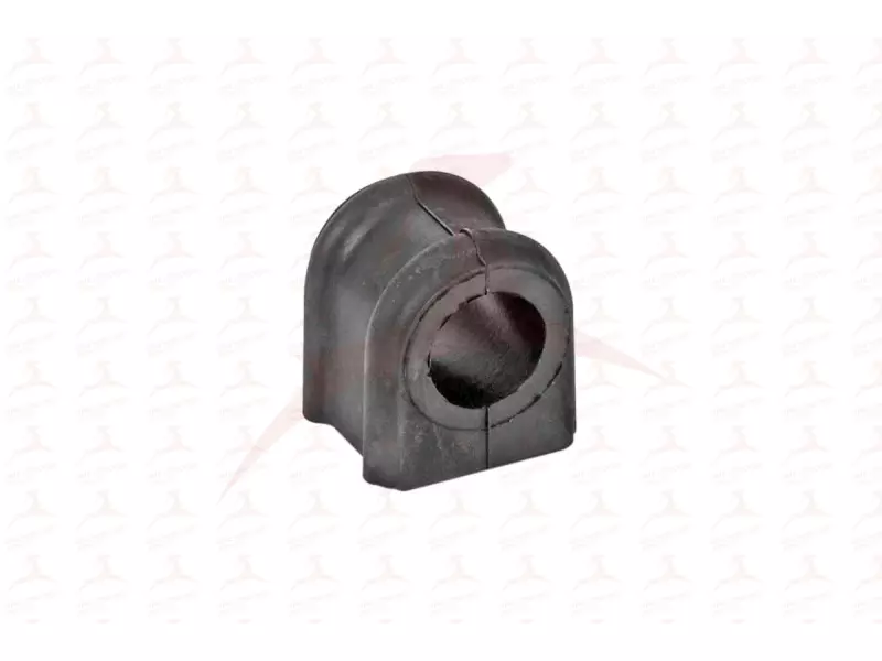 STABILISER BAR MOUNTING ( REAR LH )