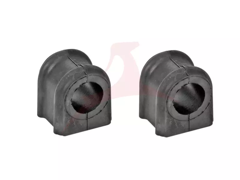 STABILISER BAR MOUNTING ( REAR LH ) 2 PCS