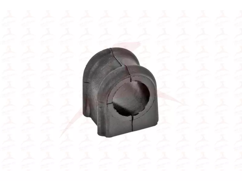 STABILISER BAR MOUNTING ( REAR RH / LH )