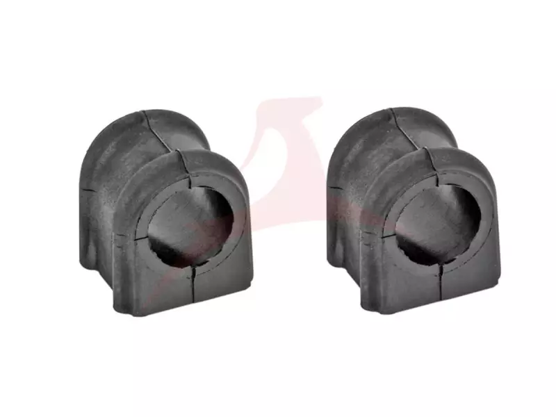 STABILISER BAR MOUNTING ( REAR RH / LH ) 2 PCS