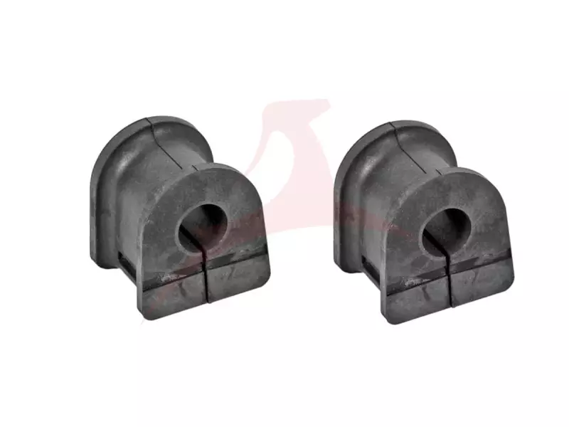 STABILISER BAR MOUNTING ( FRONT RH ) 2 PCS