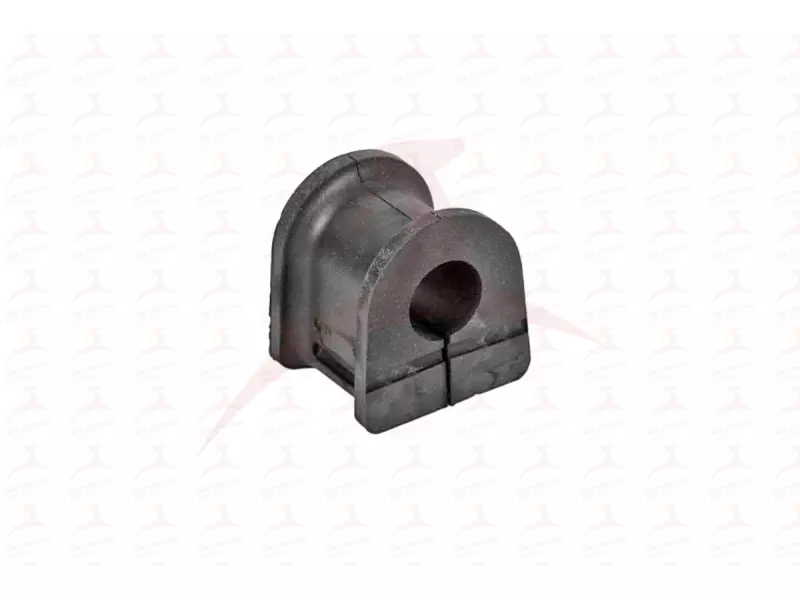 STABILISER BAR MOUNTING ( FRONT )
