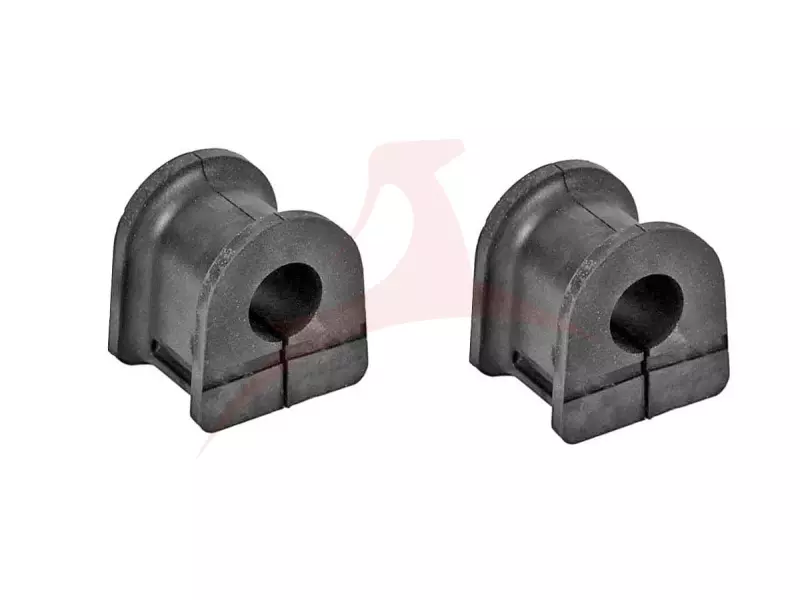 STABILISER BAR MOUNTING ( FRONT ) 2 PCS
