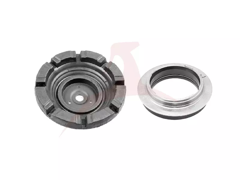 SUSPENSION STRUT SUPPORT MOUNT KIT ( FRONT LH )